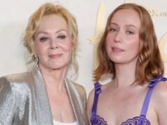 El elenco y los creadores de ‘Hacks’ dicen ‘Nunca digas nunca’ al reinicio futuro