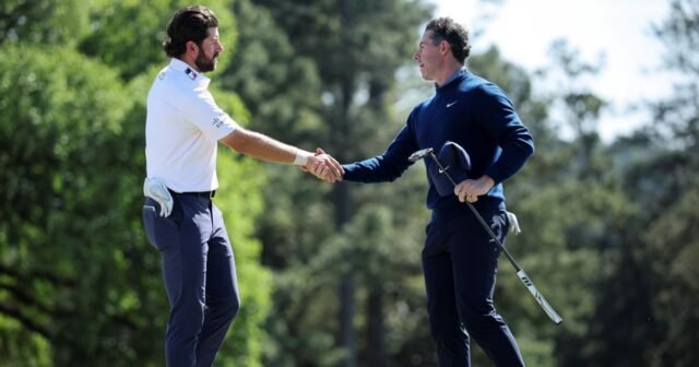 GettyImages-2270620377-McIlroy-and-Young.jpg