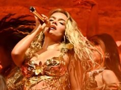 Coachella vs. Couchella: Debate sobre la experiencia: Daily Variety