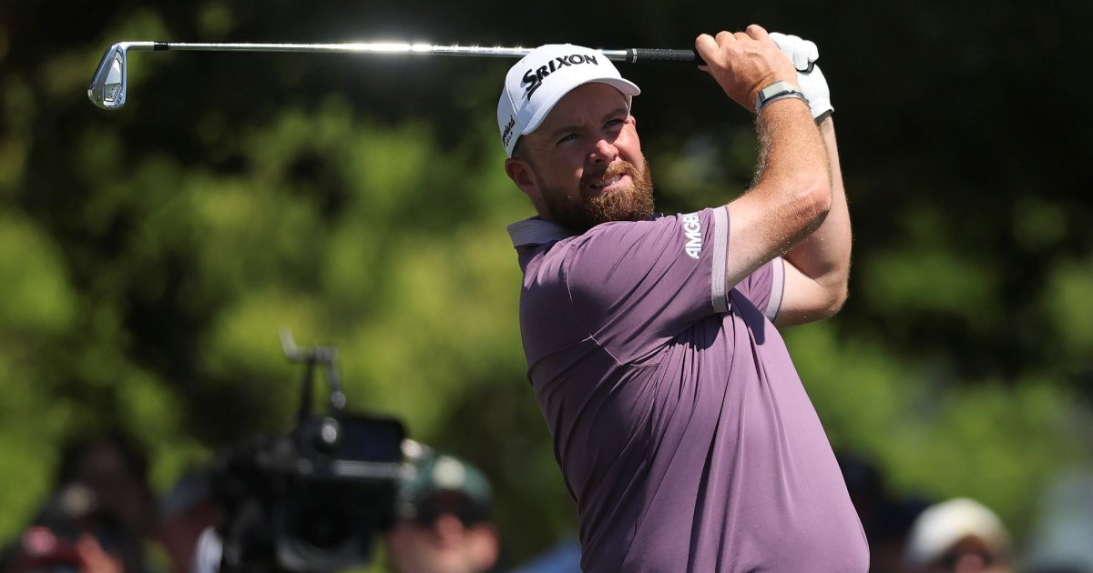 GettyImages-2270895417Shane Lowry