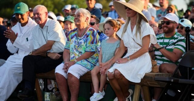 GettyImages-2271051471-Rory-McIlroys-Mom-Goes-Viral-With-Custom-Purse-Featuring-Sons-Grand-Slam-Head.jpeg