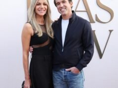 Disney lanza Emmy FYC con “Toast to TV” presentado por Dana Walden