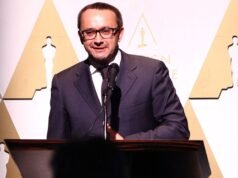 Mubi compra ‘Minotauro’ al cineasta de ‘Loveless’ Andrey Zvyagintsev