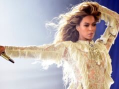 25 cosas que no sabes sobre el álbum Lemonade de Beyoncé