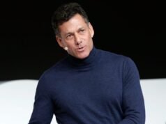El director ejecutivo de Take-Two, Strauss Zelnick, habla sobre los nervios de ‘GTA 6’ y el cambio de Zynga