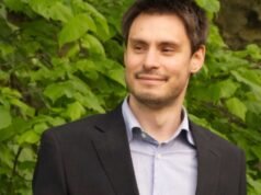 Documento sobre el asesinato de un estudiante italiano en Egipto desata una tormenta política