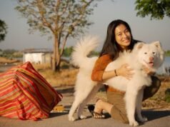 El actor birmano Poe Mamhe Thar habla sobre ‘Gohan’ y su trayectoria profesional