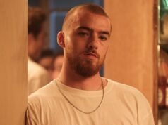 ¿Cómo explicó Euphoria la ausencia de Fez tras la muerte de Angus Cloud?