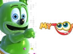 Toonz lanza MyToonz FAST Channel en televisores inteligentes LG en India