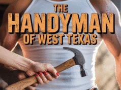 “El manitas del oeste de Texas” elegido por The Hideaway Entertainment