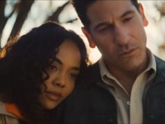 His & Hers establece un récord de audiencia de Netflix, estableciendo un gráfico histórico