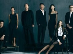 Neon compra el thriller coreano ‘Hope’ antes del estreno en Cannes