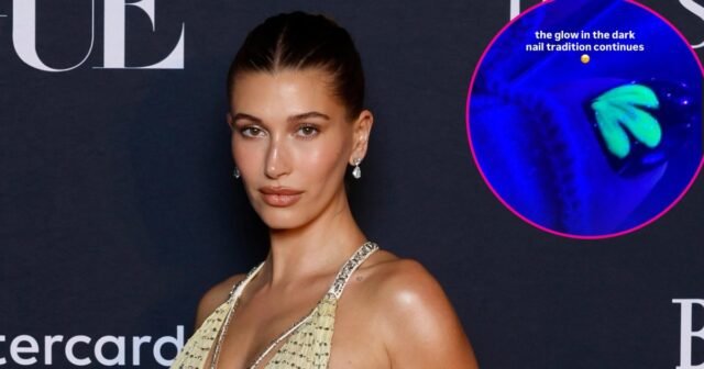 Hailey-Bieber-Continues-Her-Glow-in-the-Dark-Nails-for-Justin-Biebers-Coachella-Performance.jpg