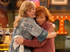 3 nuevos programas de Netflix para ver en abril de 2026, clasificados por IMDb