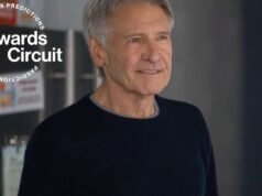 Predicciones y clasificaciones de actores de reparto de los Emmy 2026