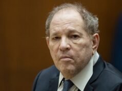 Harvey Weinstein se enfrenta a un panel escéptico en un intento por revocar el veredicto de violación