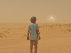 Jacqueline Zünd explora las desigualdades en Visions du Réel Doc ‘Heat’