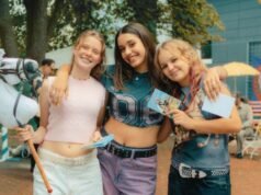 Ventas del tablero Playmaker para “Caballo sobre un palo”