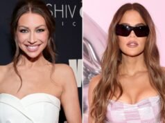 ‘House of Stassi’, ‘The Girls’ de Khloé Kardashian encargadas a Hulu