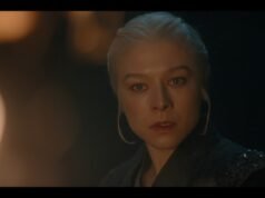 ‘House of the Dragon’ fija la fecha de estreno de la temporada 3 en HBO