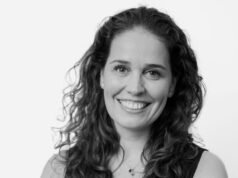 Jackelyn Keller nombrada directora comercial de Marketecture Media