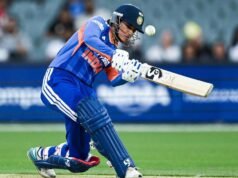 IND-W vs SA-W, tercer T20I: concéntrese en Mandhana y Deepti mientras India intenta mantenerse a flote