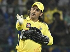 Sanjay Manjrekar critica al fanático de Dhoni y el enfoque del CSK: “La adulación se ha filtrado en el cricket”