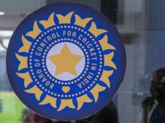 Narendra Modi inaugura seis academias cubiertas del BCCI en el noreste de la India