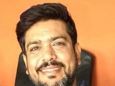 Cricket Bengal invita a presentar solicitudes para puestos de entrenador y comienza el proceso para encontrar al sucesor de Shukla