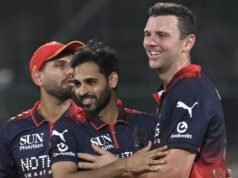 IPL 2026: el entrenador del RCB, Flower, confía en que el ataque de bolos ‘para todo clima’ puede prosperar en todas las condiciones