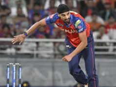 CSK vs PBKS, IPL 2026: récord cara a cara, más carreras, terrenos por delante Chennai Super Kings vs Punjab Kings