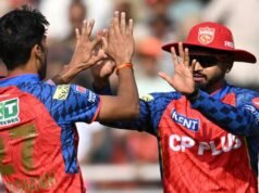 PBKS vs SRH, IPL 2026: Prabhsimran le da crédito al capitán Shreyas por el gran avance de Shashank