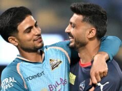 DC vs GT, IPL 2026: Gill está listo para regresar cuando los Gujarat Titans visiten Delhi Capitals