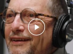 Reseñas | Cómo Jesús cambió la conciencia del mundo