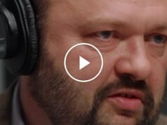 Reseñas | Aquí es donde pierde Donald Trump