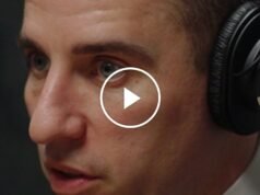 Reseñas | ¿Todos necesitamos algo de Bitcoin?