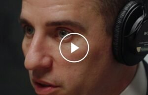 Reseñas | ¿Todos necesitamos algo de Bitcoin?