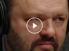 Reseñas | Una mala inversión en Trump Vibes