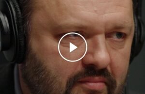 Reseñas | Una mala inversión en Trump Vibes