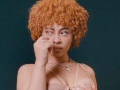 “Esto no sucedería en Wendy’s”.