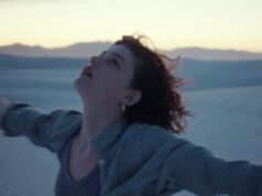 “Me iré en junio” adquirida por Luxbox antes de su estreno en Cannes