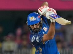 MI vs RCB IPL 2026, puntuación EN VIVO: los indios de Mumbai y los Royal Challengers Bengaluru se enfrentan en Wankhede