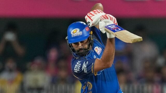 India_IPL_Cricket_32492.jpg