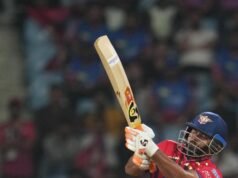 RCB vs LSG, IPL 2026: ¿Puede Rishabh Pant volver a batear después de retirarse lesionado contra el Royal Challengers Bengaluru?