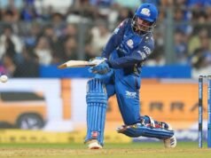 MI vs PBKS, IPL 2026: Quinton de Kock aplasta el siglo de 53 bolas para los indios de Mumbai contra los Punjab Kings