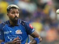 MI vs SRH, IPL 2026: los indios de Mumbai buscan encontrar el ritmo contra los resurgentes Sunrisers Hyderabad