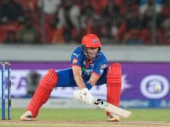 DC vs PBKS IPL 2026, información de transmisión en vivo: ¿Cuándo y dónde ver Delhi Capitals vs Punjab Kings?