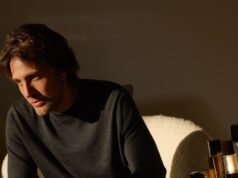 El famoso facialista Ivan Pol habla sobre nuevos consejos de belleza y tratamientos faciales sencillos