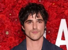 Dentro de la historia de las citas de Jacob Elordi: Kendall Jenner, más