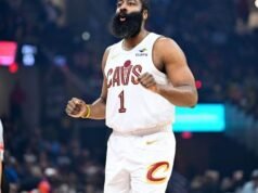 Cómo ver los Playoffs NBA 2026 en vivo online: partidos y disponibilidad